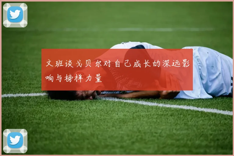 文班谈戈贝尔对自己成长的深远影响与榜样力量